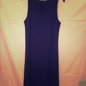 Isda & Co Dresses - ISDA & CO Little Black Dress Isda & Co Dresses - ISDA & CO Little Black Dress